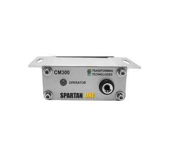 DK-CM300 Image.