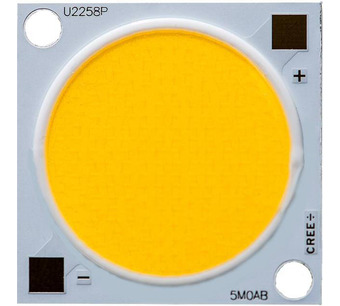 CMU2258-0000-000P0H0A35H Image.