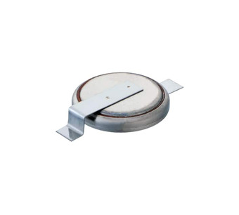CR1225SM Image.