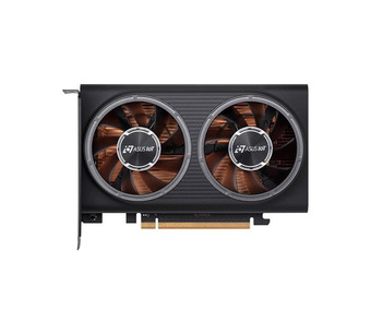 CRL-G116U-P3DF Image.