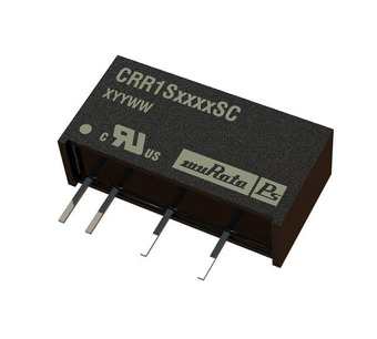 CRR1S0505SC Image.