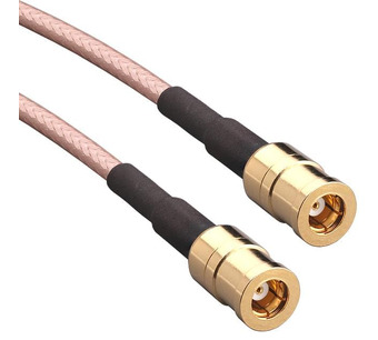CSE-SMBM-305-SMBM Image.