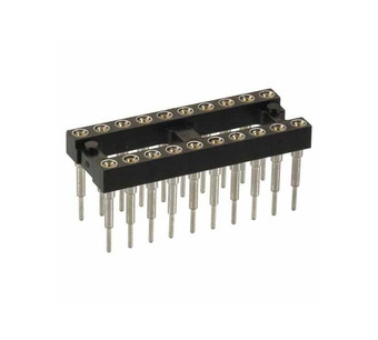 D95020-42 Image.