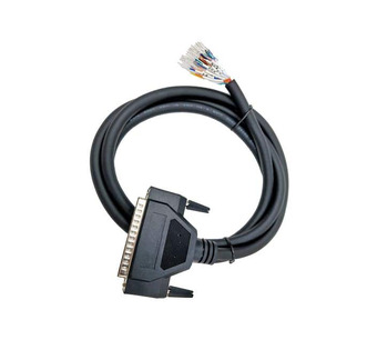 DBC-37MW-05 Image.