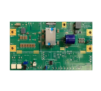 DCM2322E50T1760T60 Image.