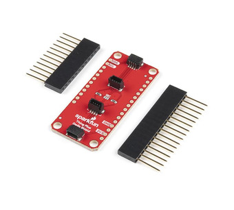 DEV-16790 Image.