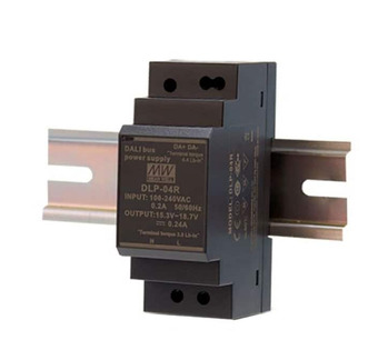 DLP-04R Image.