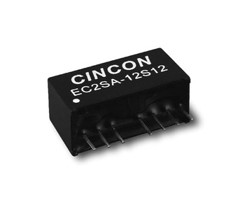 EC2SA-05S33N Image.
