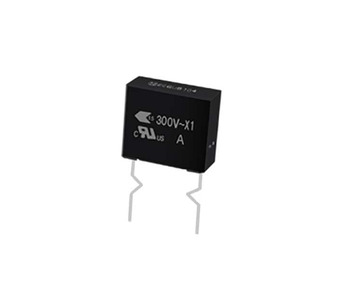 ECQ-UBAF223VG Image.