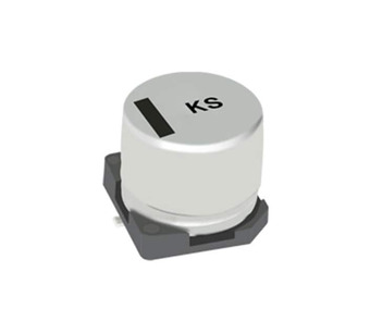 EEE-FKV121XSL Image.