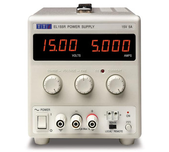 EL155R Image.