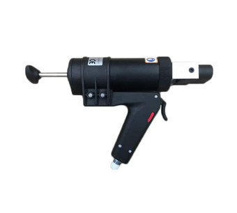 EPX APPL Image.