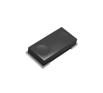 ERJ-MP4PF6M0U Image.