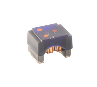 FCHC20-681K-RC Image.