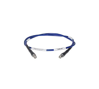FLC-3FT-SMSM+ Image.