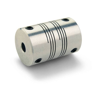 FSR10-4-4-A Image.