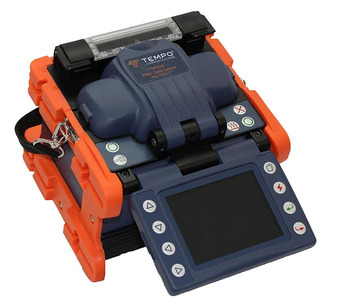 FSP200 Image.