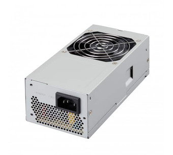 FSP350-50TAC Image.