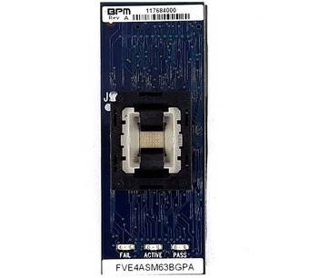 FVE4ASM63FGC Image.