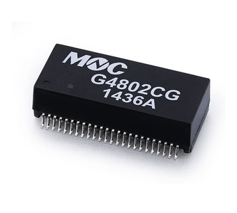 G4802CG Image.