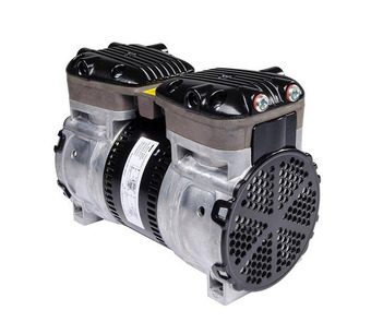 GAST 87R642-101R-N470X Image.