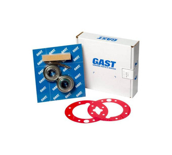 GAST K213 Image.