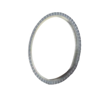 GEE62FR-CY Image.