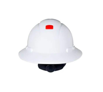 H-801SFR-UV Image.