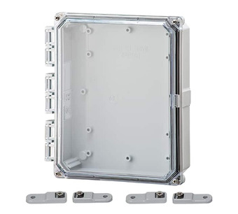 H10082HC-6P Image.