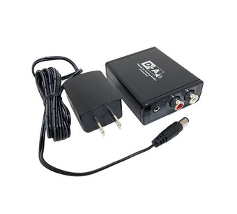 HMC-3088 Image.