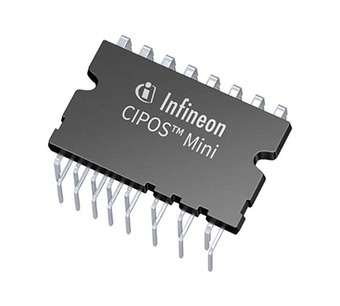 IM523M6AXKMA1 Image.