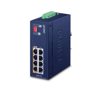 IPOE-470 Image.