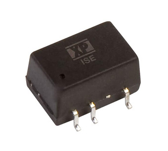 ISE2415A-TR Image.