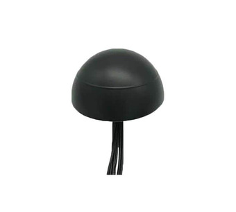 JCE604LMWM4 Image.