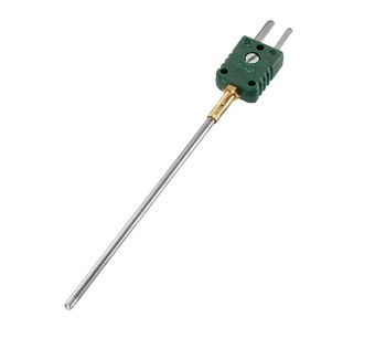 K-M625 0100-15 Image.