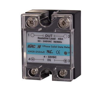 KMSR-AS0402 Image.