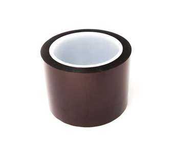 KPT2-4 Image.