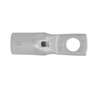 KRFS70-10 Image.