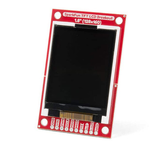 LCD-15143 Image.