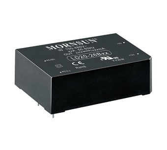 LD20-26B05 Image.