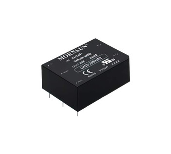 LH15-23B05R2 Image.