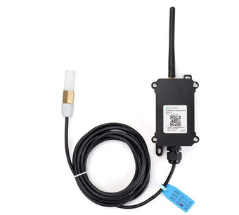 LSN50V2-S31-US915 Image.