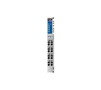 M-1801 Image.