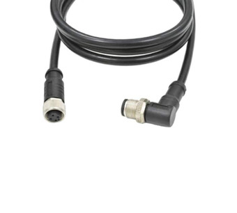 M12D04FL-12DMR-SBA05 Image.