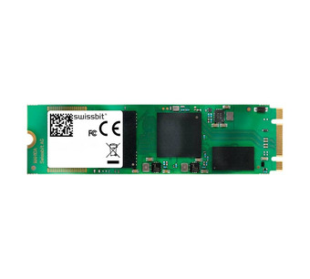 SFSA060GM1AA2TO-C-LB-516-STD Image.