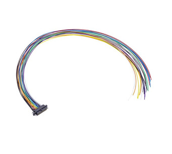M80-FF22068F2-0450L Image.