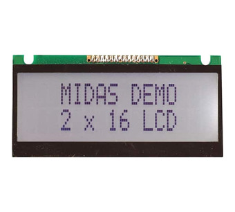 MC21605FA6WE-GPTLW Image.