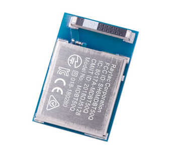 MDBT50Q-1MV2 Image.