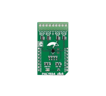 MIKROE-2735 Image.