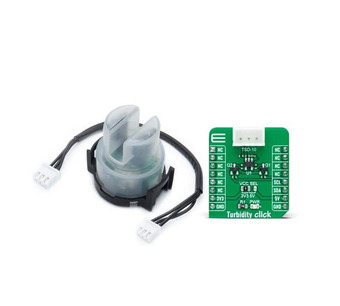 MIKROE-4939 Image.